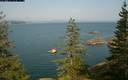 ./images/quadra/bluff/20190528/bluff20190528_175459M.jpg