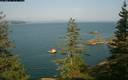 ./images/quadra/bluff/20190528/bluff20190528_180000M.jpg