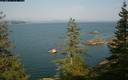 ./images/quadra/bluff/20190528/bluff20190528_180500M.jpg