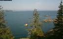 ./images/quadra/bluff/20190528/bluff20190528_181000M.jpg