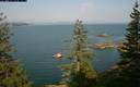 ./images/quadra/bluff/20190528/bluff20190528_181459M.jpg