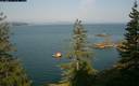 ./images/quadra/bluff/20190528/bluff20190528_182000M.jpg