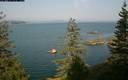 ./images/quadra/bluff/20190528/bluff20190528_182500M.jpg