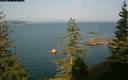 ./images/quadra/bluff/20190528/bluff20190528_183500M.jpg