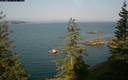 ./images/quadra/bluff/20190528/bluff20190528_184001M.jpg