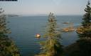 ./images/quadra/bluff/20190528/bluff20190528_184459M.jpg