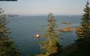./images/quadra/bluff/20190528/bluff20190528_185500M.jpg