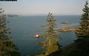 ./images/quadra/bluff/20190528/bluff20190528_185959M.jpg