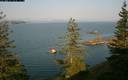./images/quadra/bluff/20190528/bluff20190528_190459M.jpg