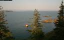 ./images/quadra/bluff/20190528/bluff20190528_192459M.jpg