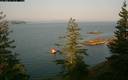 ./images/quadra/bluff/20190528/bluff20190528_193500M.jpg