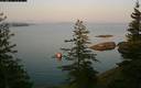 ./images/quadra/bluff/20190528/bluff20190528_202459M.jpg