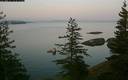 ./images/quadra/bluff/20190528/bluff20190528_204500M.jpg