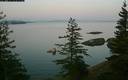 ./images/quadra/bluff/20190528/bluff20190528_204959M.jpg