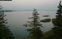 ./images/quadra/bluff/20190528/bluff20190528_211459M.jpg