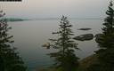 ./images/quadra/bluff/20190528/bluff20190528_212459M.jpg