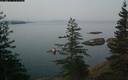 ./images/quadra/bluff/20190528/bluff20190528_214959M.jpg