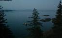 ./images/quadra/bluff/20190528/bluff20190528_215500M.jpg