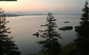 ./images/quadra/bluff/20190529/bluff20190529_045959M.jpg