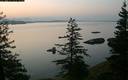 ./images/quadra/bluff/20190529/bluff20190529_051500M.jpg