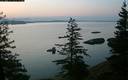./images/quadra/bluff/20190529/bluff20190529_053500M.jpg