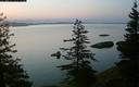 ./images/quadra/bluff/20190529/bluff20190529_053959M.jpg