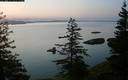 ./images/quadra/bluff/20190529/bluff20190529_054500M.jpg
