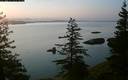 ./images/quadra/bluff/20190529/bluff20190529_055001M.jpg