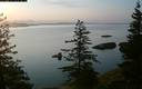 ./images/quadra/bluff/20190529/bluff20190529_055459M.jpg