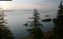 ./images/quadra/bluff/20190529/bluff20190529_060500M.jpg