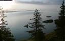 ./images/quadra/bluff/20190529/bluff20190529_061500M.jpg