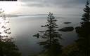 ./images/quadra/bluff/20190529/bluff20190529_062459M.jpg