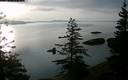 ./images/quadra/bluff/20190529/bluff20190529_063001M.jpg