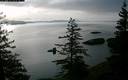 ./images/quadra/bluff/20190529/bluff20190529_063459M.jpg