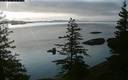 ./images/quadra/bluff/20190529/bluff20190529_064459M.jpg