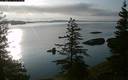 ./images/quadra/bluff/20190529/bluff20190529_064959M.jpg