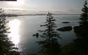 ./images/quadra/bluff/20190529/bluff20190529_070459M.jpg