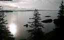 ./images/quadra/bluff/20190529/bluff20190529_071500M.jpg