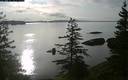 ./images/quadra/bluff/20190529/bluff20190529_072000M.jpg