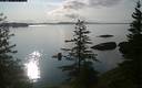 ./images/quadra/bluff/20190529/bluff20190529_072500M.jpg