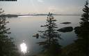 ./images/quadra/bluff/20190529/bluff20190529_073500M.jpg