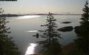 ./images/quadra/bluff/20190529/bluff20190529_075500M.jpg