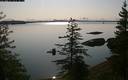 ./images/quadra/bluff/20190529/bluff20190529_082459M.jpg