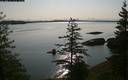 ./images/quadra/bluff/20190529/bluff20190529_084959M.jpg