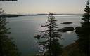 ./images/quadra/bluff/20190529/bluff20190529_091459M.jpg