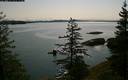 ./images/quadra/bluff/20190529/bluff20190529_092959M.jpg