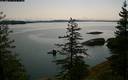 ./images/quadra/bluff/20190529/bluff20190529_093500M.jpg