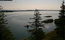 ./images/quadra/bluff/20190529/bluff20190529_093959M.jpg