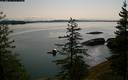 ./images/quadra/bluff/20190529/bluff20190529_094959M.jpg