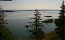 ./images/quadra/bluff/20190529/bluff20190529_103500M.jpg